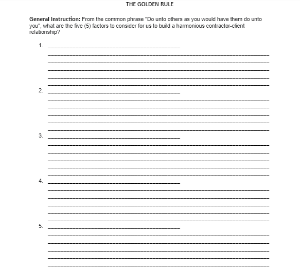 Hello Tutors, I really need help on this one, I hope someone