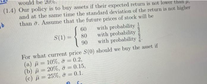 Note: Please send me answer in typed form strictly prohibited hand written