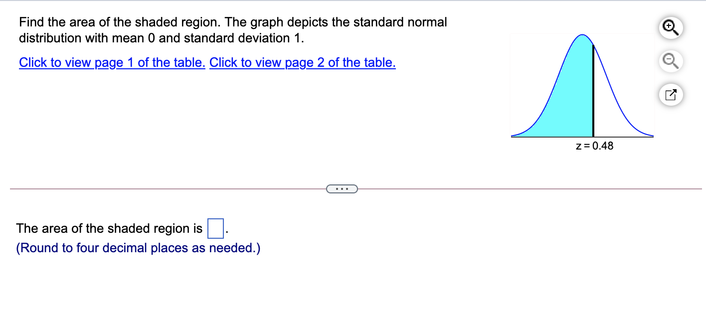 hello! please answer as soon as you can Find the area of