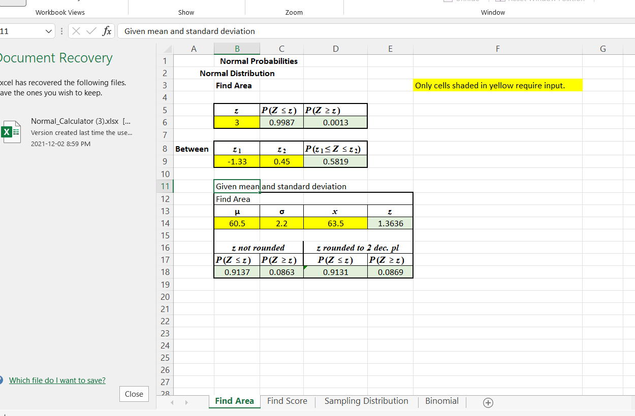 deviation o = 79. Suppose random samples of size n = 79