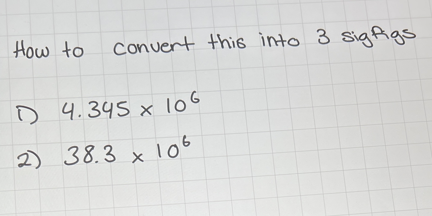 -Vo Conger* 3 D q.3qsx 10
