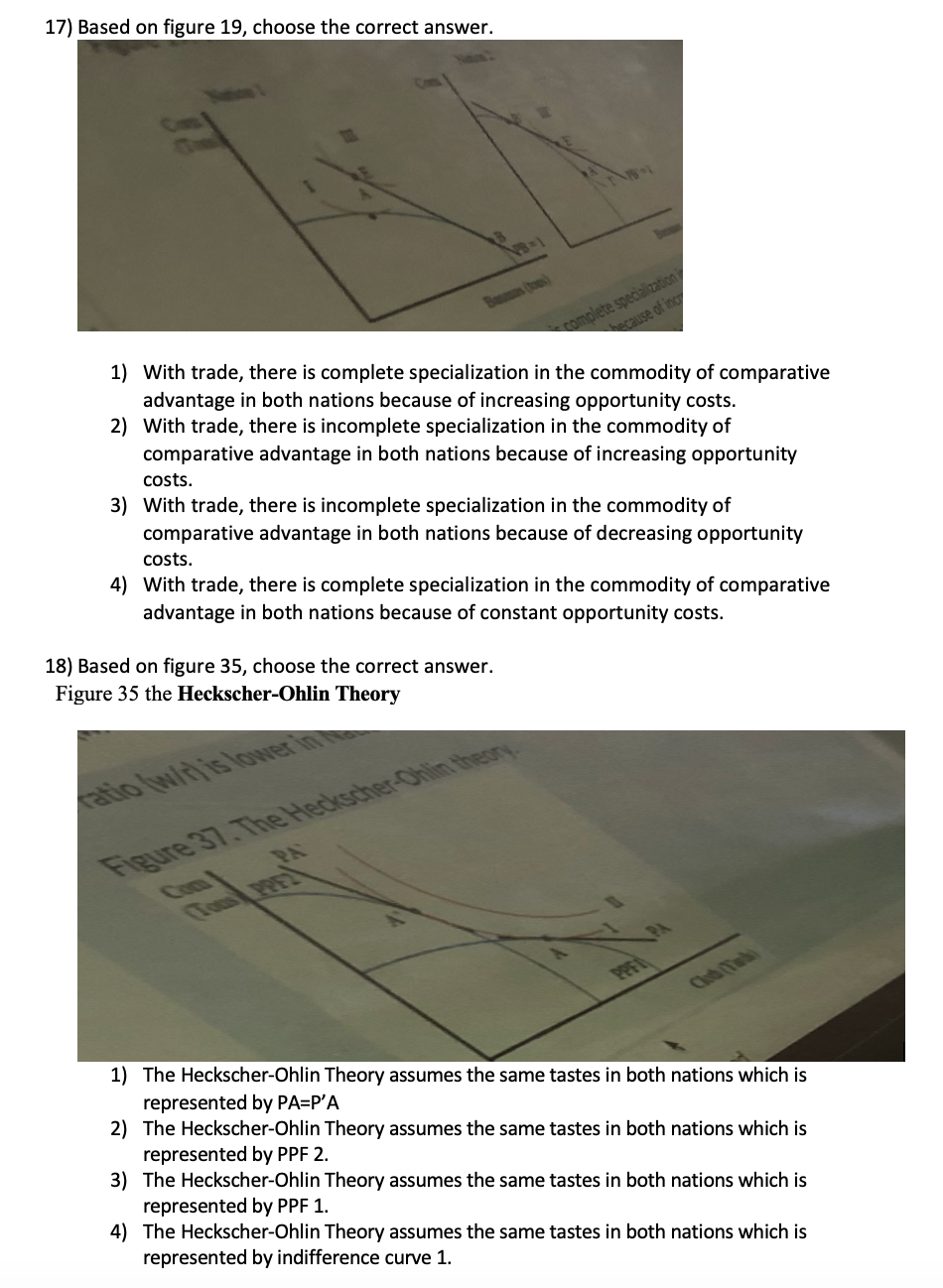 1) WW: 4 in the United States 2) Wm: 3/2 in the