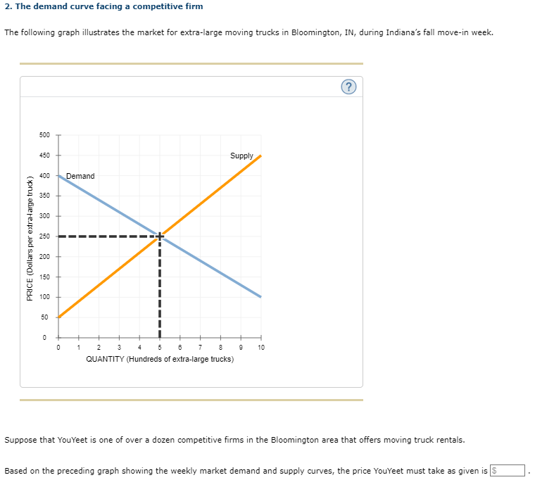 Please help me find the right steps to a solution. 2. The