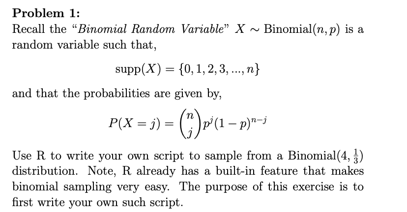 Currently struggling on lecture problems, please explain thoroughly if possible, thank you!