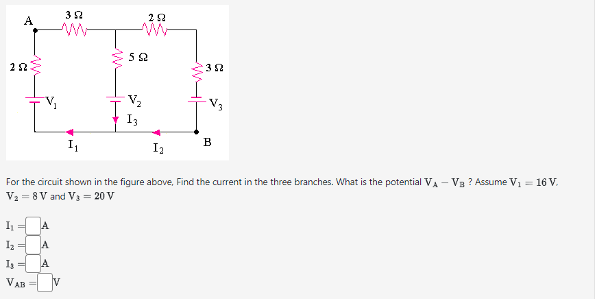 4.5 $ is added, the current drops from 10 A to 5.6