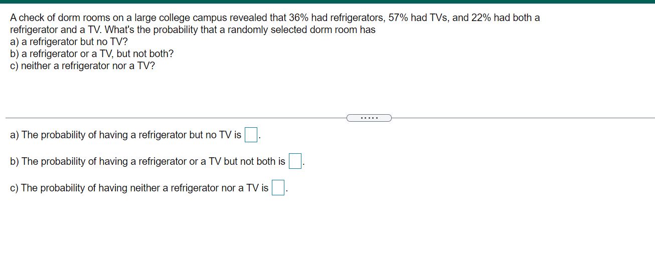 Q10: PLEASE DOUBLE CHECK YOUR WORK, VERY IMPORTANT QUESTION. THANKS. A check