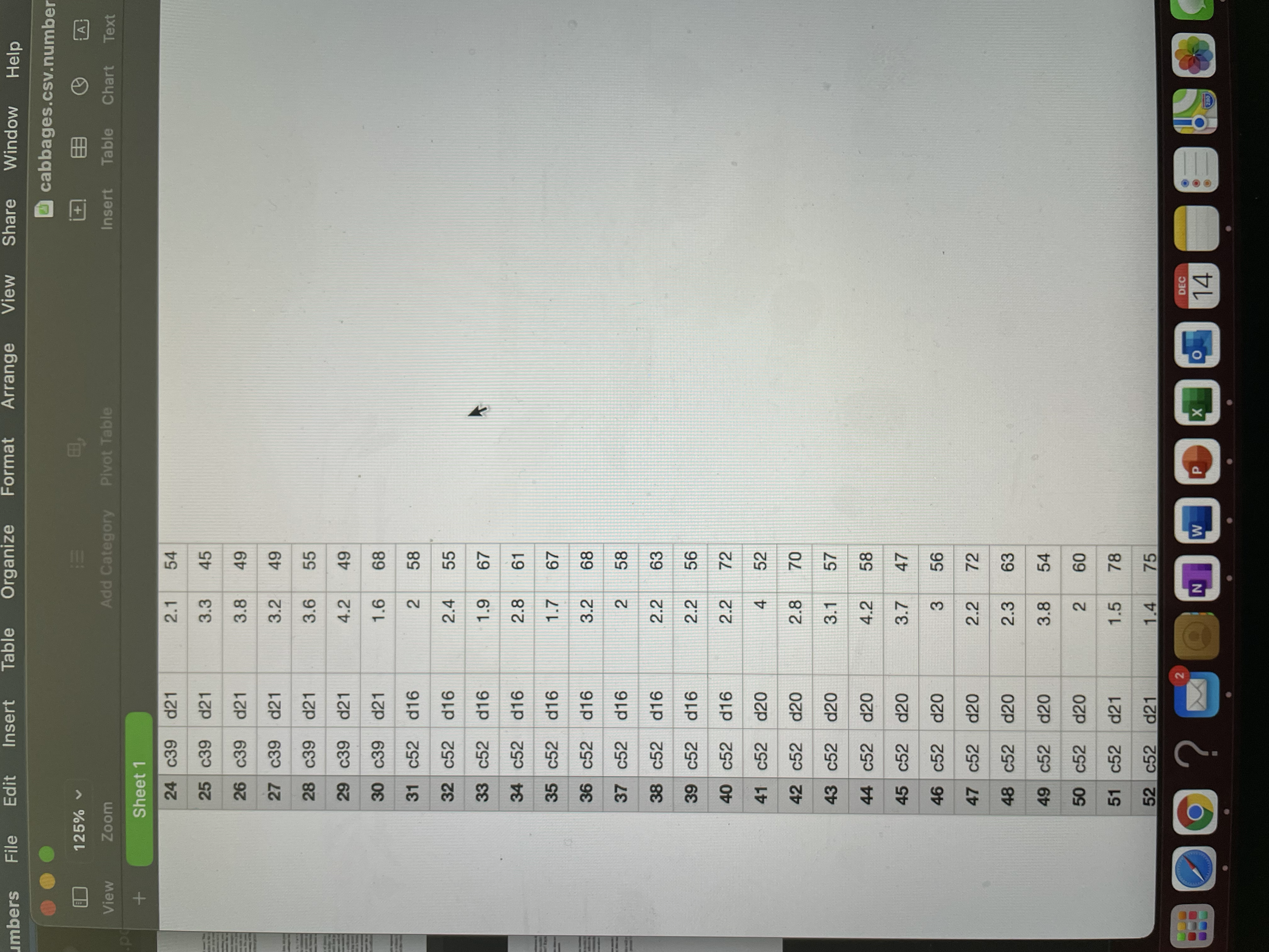 symbols (e.g., ?? ? = ? + ?? + ?? ? ,