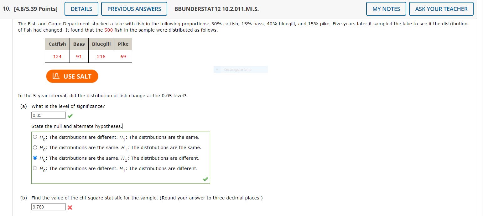of movie preferred are independent at the 0.05 level. rum Drama Science
