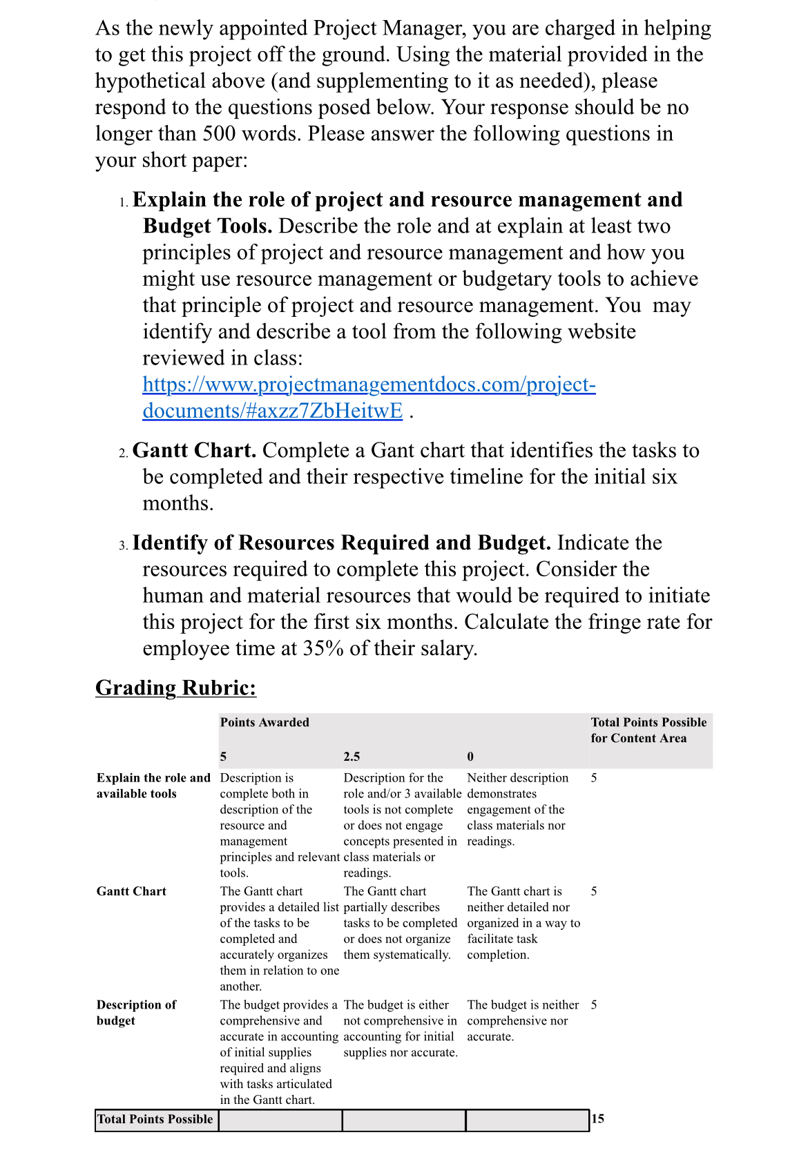 the WE CARE model (https://www.bmc.org/pediatrics-primary-care/we-care/we-care- model), the proposal for the project is