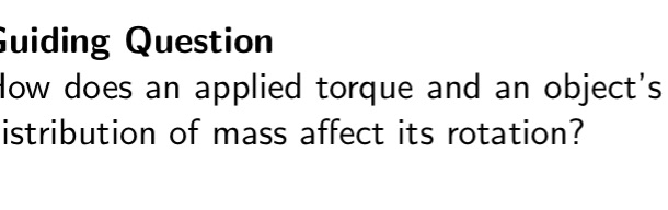 How, distribution are the cutoff words? Guiding Question low does an applied