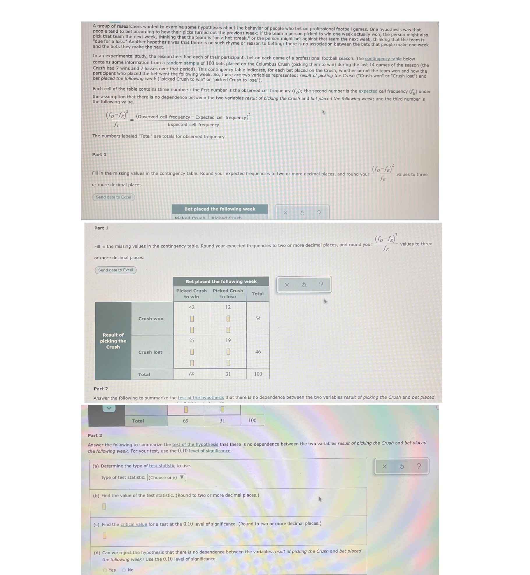 I need help ASAP as quickly as possible thank you Almost cut