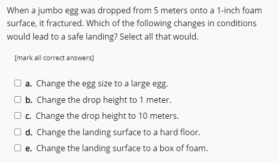 small piece of paper as a bullet and put it in the