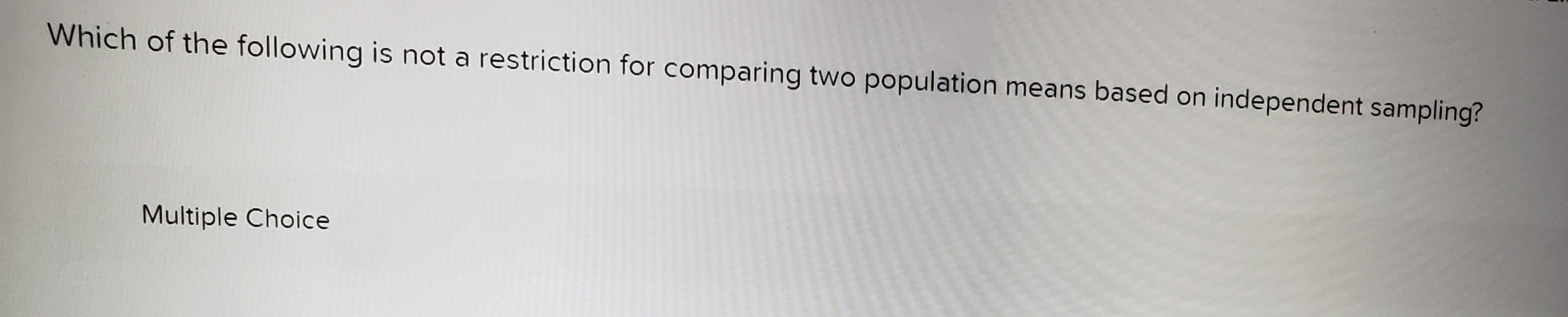 Please check my answer don't know if its right or not thanks!
