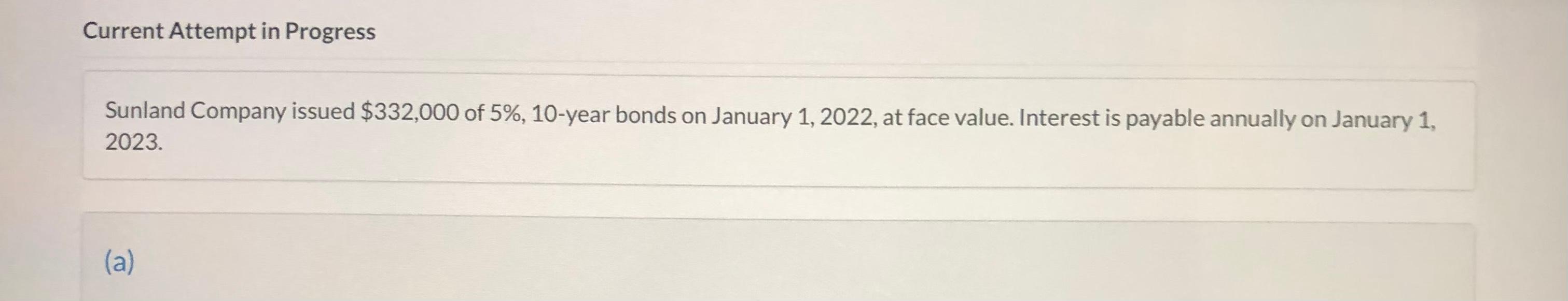 PLEASE HELP ALL, IT WILL BE SO MUCH HELPFUL. THANK YOU