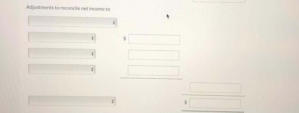 on January 1, 2023. (a) Prepare the journal entry to record the