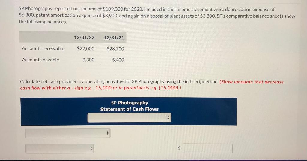 redemption of bonds at maturity, assuming interest for the last interest period