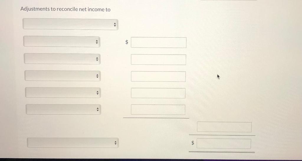 has been paid and recorded. (Credit account titles are automatically indented when