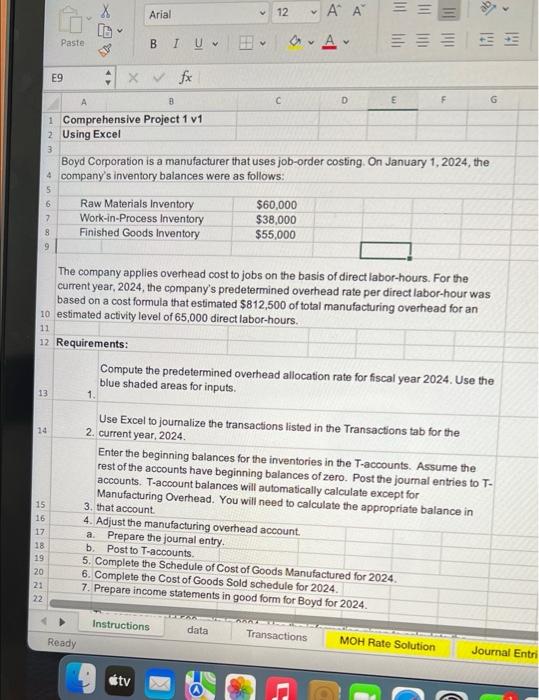 the contribution margin approach to compute the annual increase in net operating