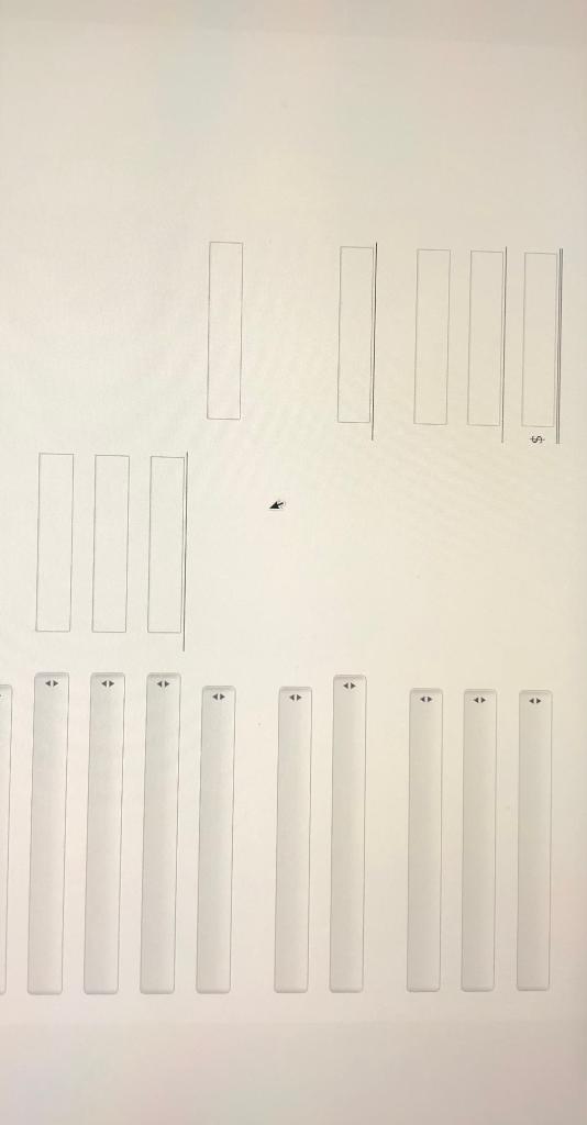 show the following balances. Accounts receivable Accounts payable 12/31/22 $22,000 9,300 12/31/21