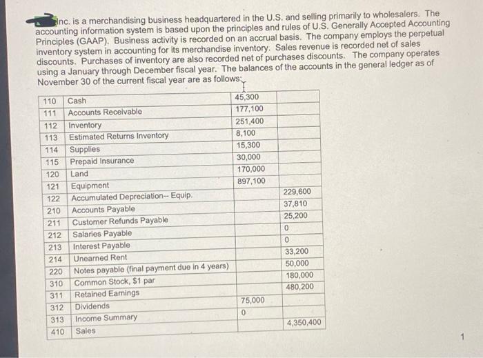 please help me answer these questions. They are located under the instructions
