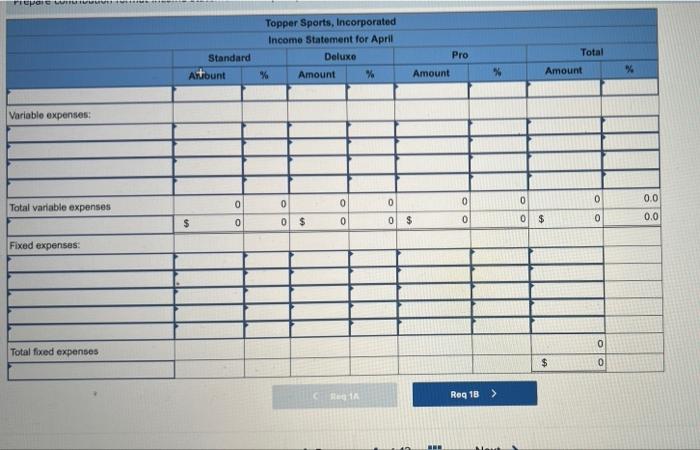 02:11:48 uped Book Nences Topper Sports, Incorporated, produces high-quality sports equipment. The