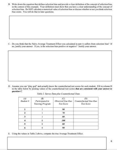 Cansu is the poorest province in China. Its population is primarily rural,