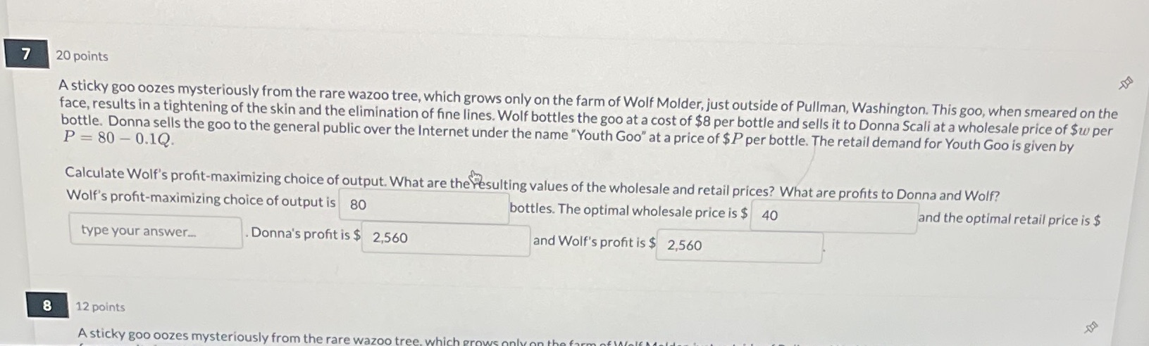 Can someone please help me answer this question asap? Thank you in