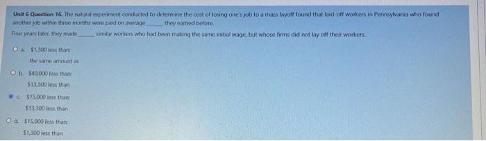 Please answer correct calculation please asap pleaseDon't answer by pen pepar Unit