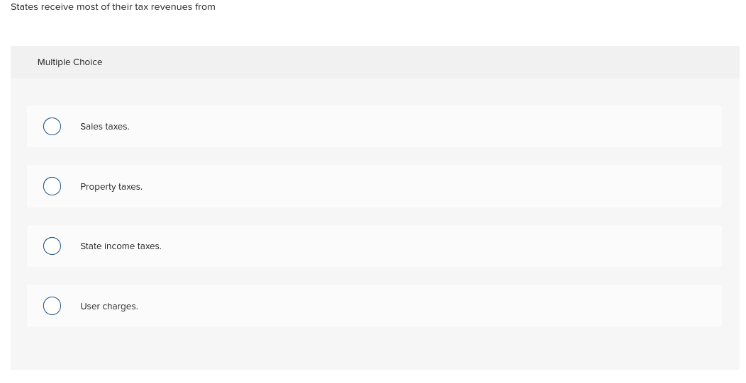 the market equilibrium.Which of the following is the best example of a