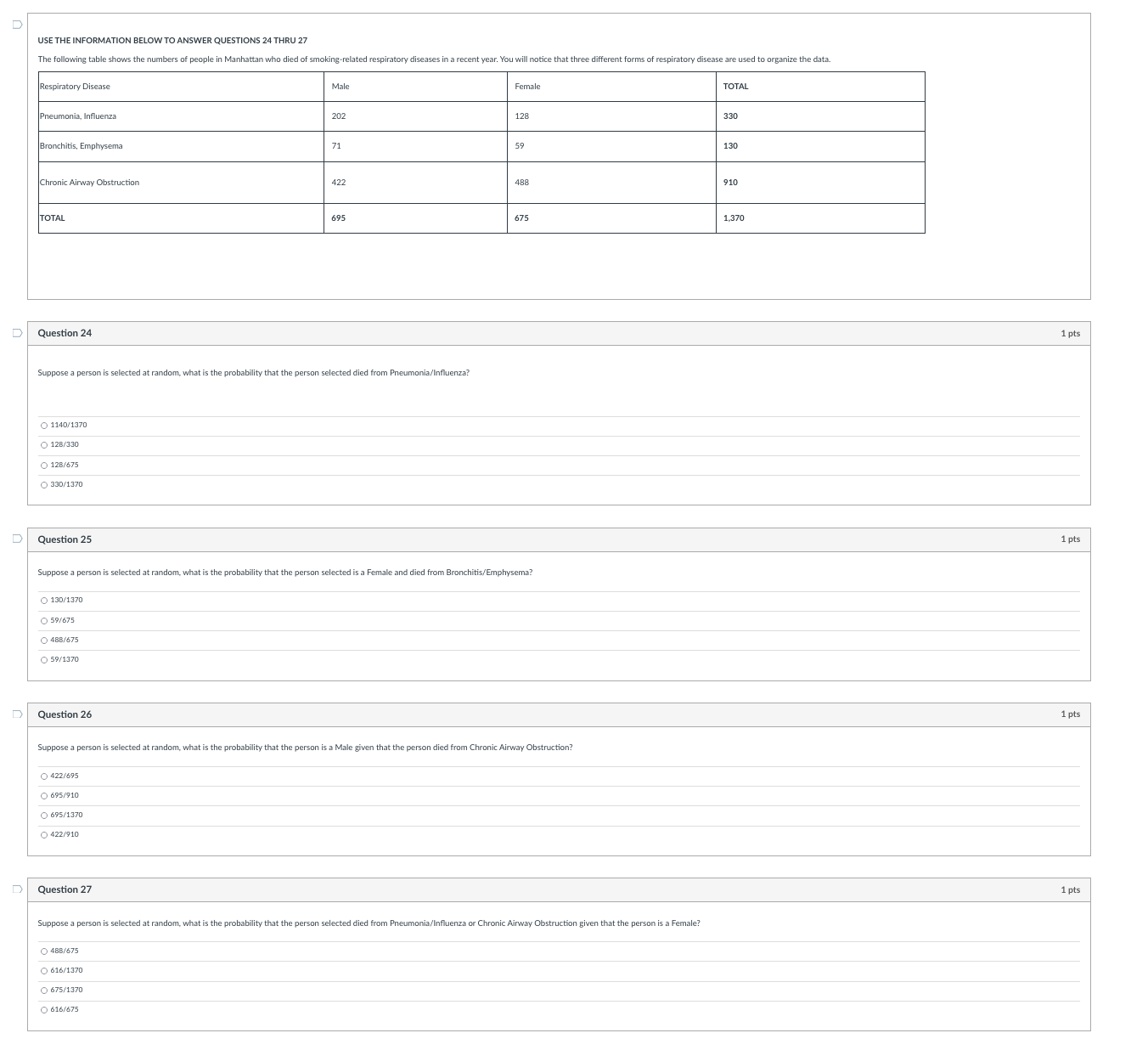 Hi tutor, I need help with these question asap please. Thank you