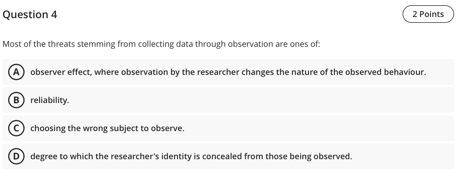 for their original purpose. @@0 almost exclusively on documentary secondary data, both