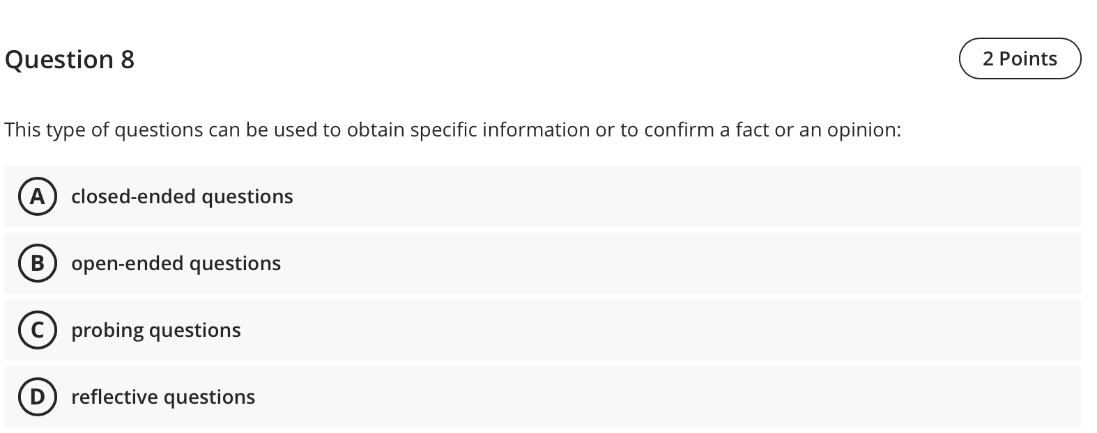 the data's validity, and making a decision on its usefulness for the