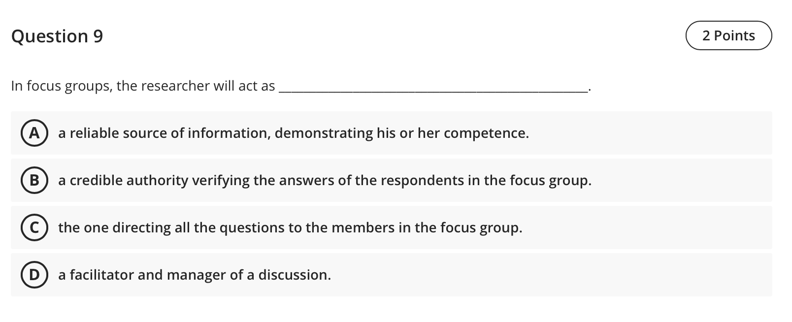 research. considering the benefits associated with the data's use against its costs.