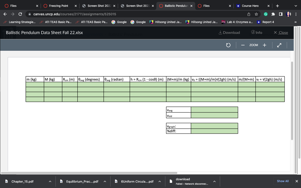 Files X (Freezing Point X Screen Shot 2022 x Screen Shot