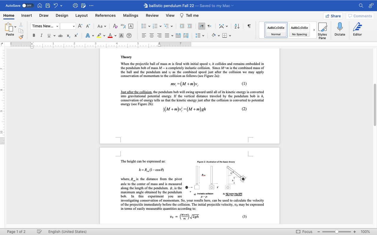 canvas.uncp.edu/courses/21711/assignments/525015 G # O Learning Strategie... ATI TEAS Basic Pa... ATI TEAS