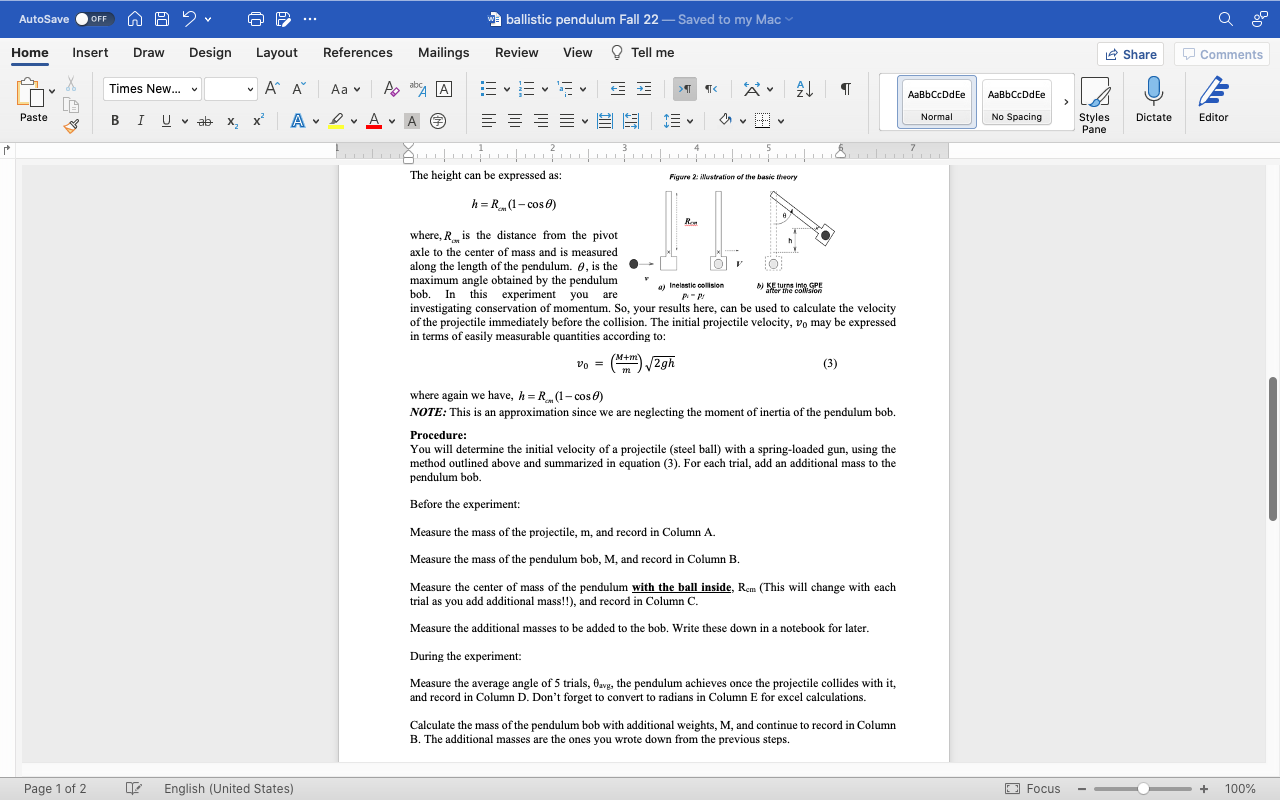 Basic Pa... G Google G Google Hillsong United Ja.. Hillsong United Ja..