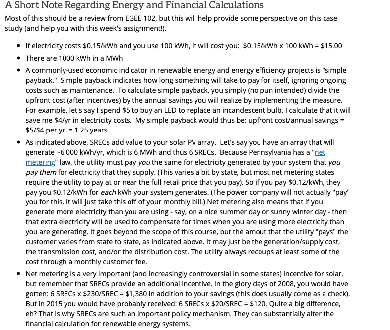 Plant Name Fuel Types at Facility Total Nameplate Capacity [2] Certification Start