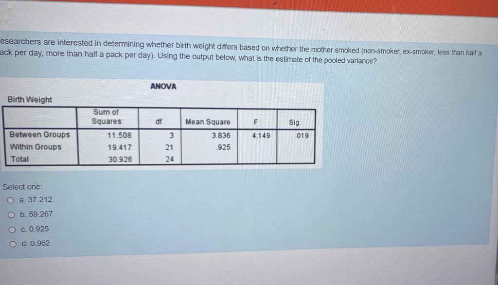 it however I am not sure if I am on the right