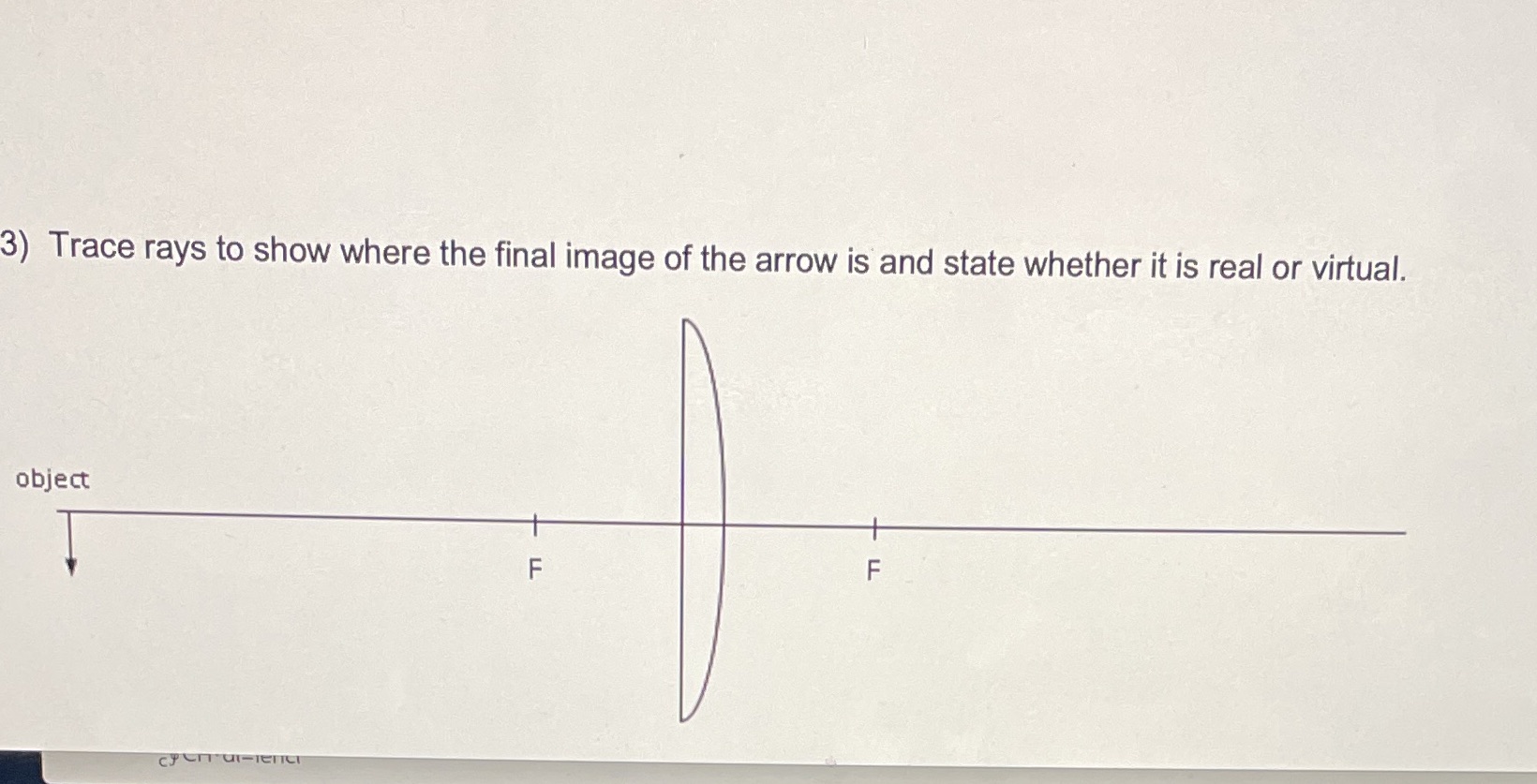Hi there, if you could solve it real quick. That would be