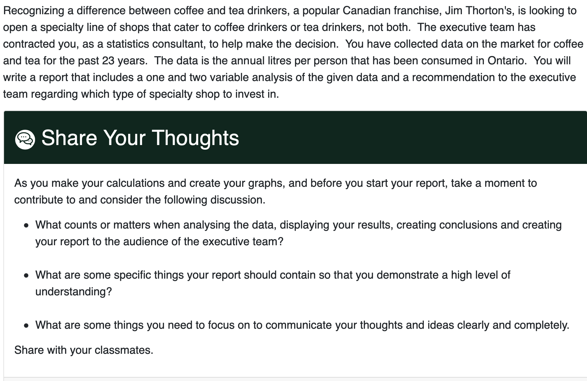 Please use the following attachments to complete this report. Recognizing a difference