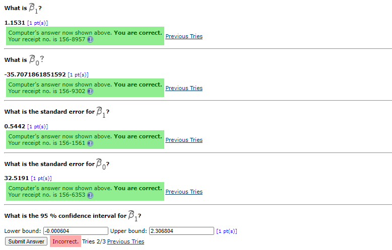 are working on but due to memory corruption in their computer they