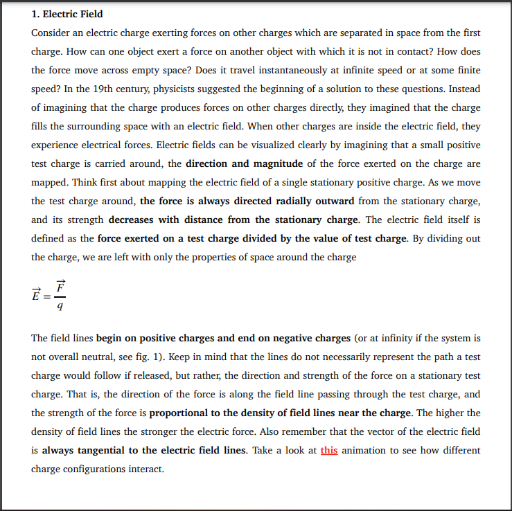 Please help me with my Lab. Only need to answer Report Tasks/Questions.