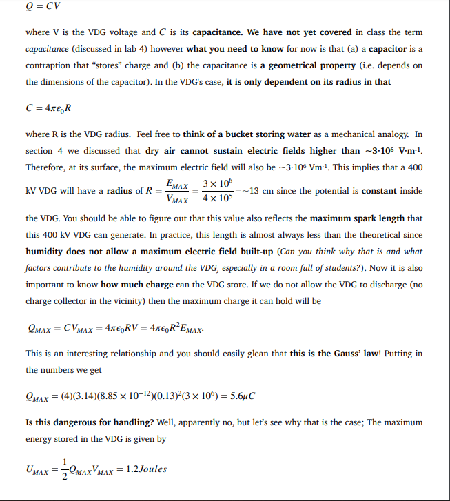 There are 5 questions in total. Some have a, b, c, etc