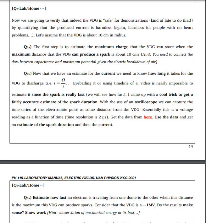 one object exert a force on another object with which it is