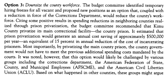 options or a hybrid solution. Please provide proper reasoning and explanations.Read the