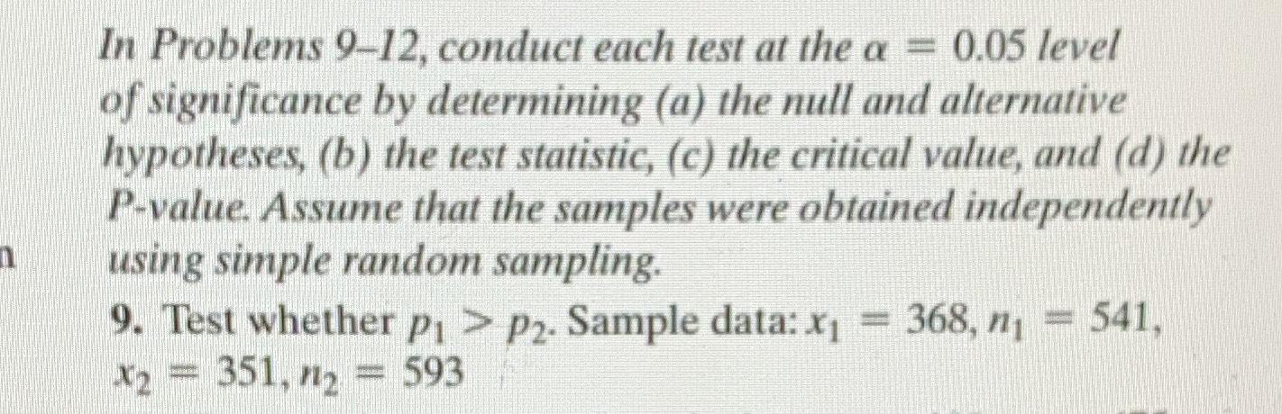 I'm having trouble trying to solve #9. Please show steps and answer.