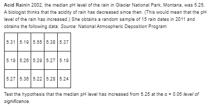 sequence of 20 integer values, each either 0 or 1. Conduct a