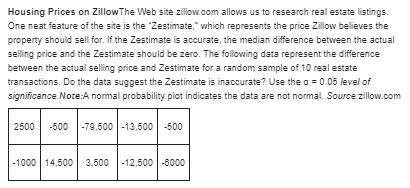 to test hypotheses regarding a population proportion The only requirement for the