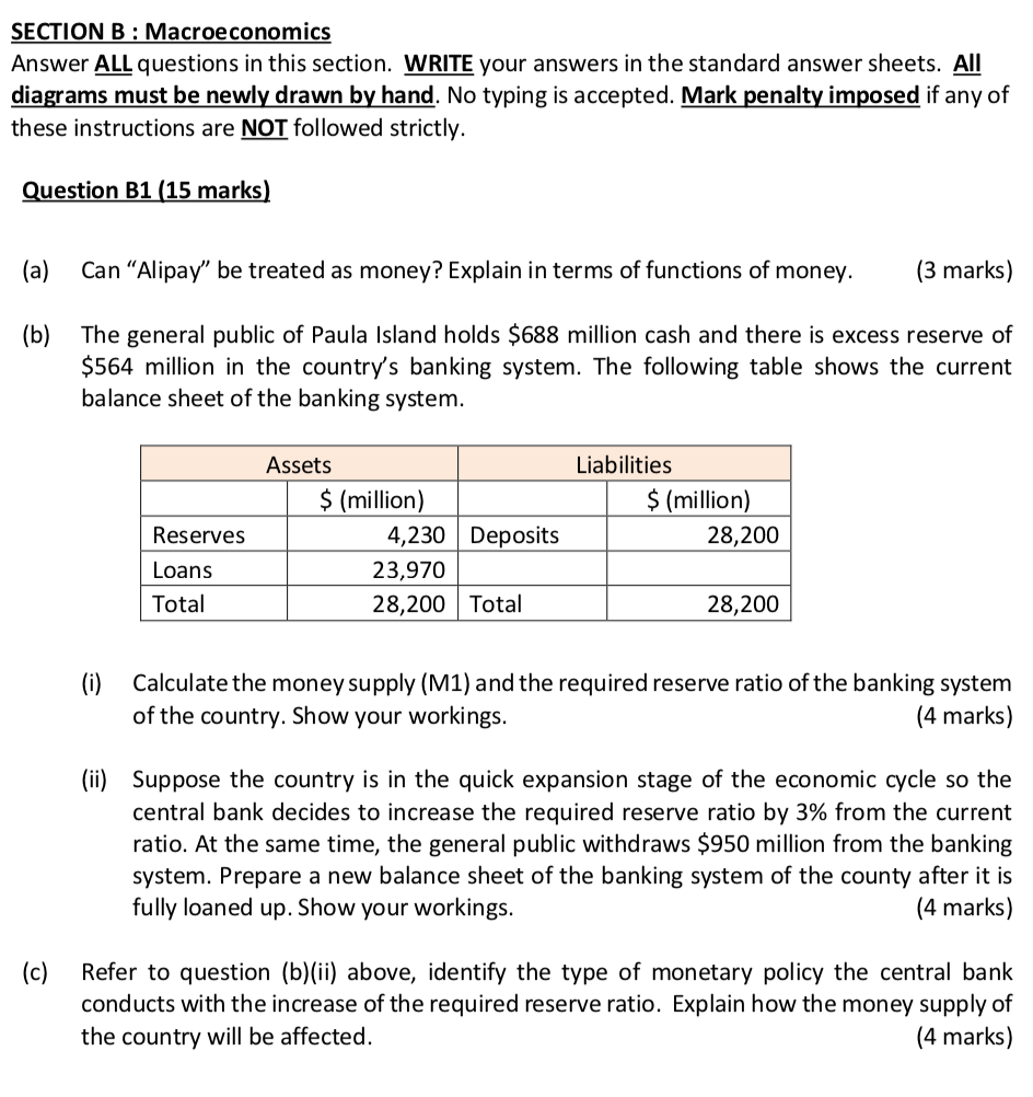 the outbreak of Coronavirus in Hong Kong and the lack of local