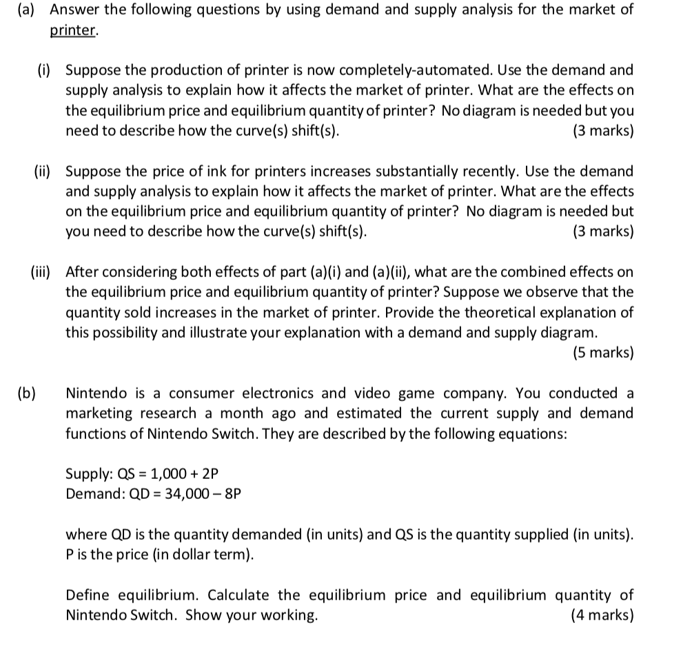 produce this product. Besides the data of monthly operational expenses found in